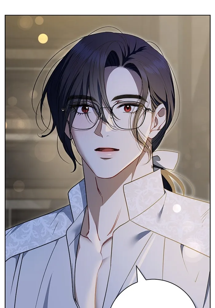 ขอวิธีส่งสามีลงนรก ตอนที่ 20 รูปที่ 26