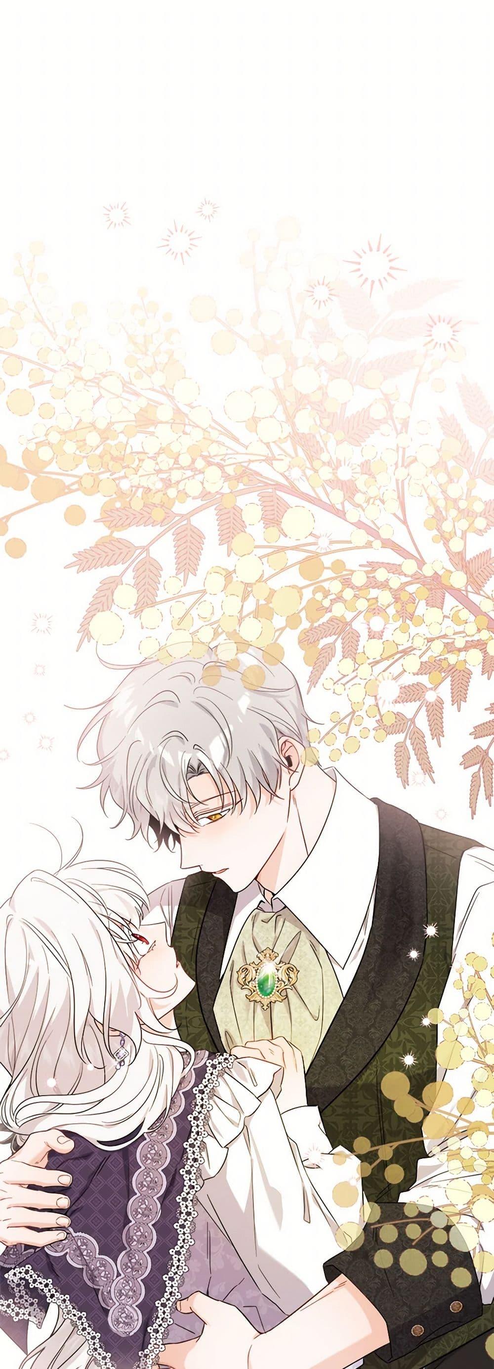 Manga-lc-com อ่านมังงะ อ่านการ์ตูน ออนไลน์ ฟรี The Male Lead is in Charge of the Successor ตอนที่ 1 2 3 4 5 6 7 8 9 10 11 12 13 14 ฟรี ไม่มีโฆษณา Manga-lc - อ่าน มังงะ อ่าน การ์ตูน ออนไลน์ อ่านมังงะ ฟรี