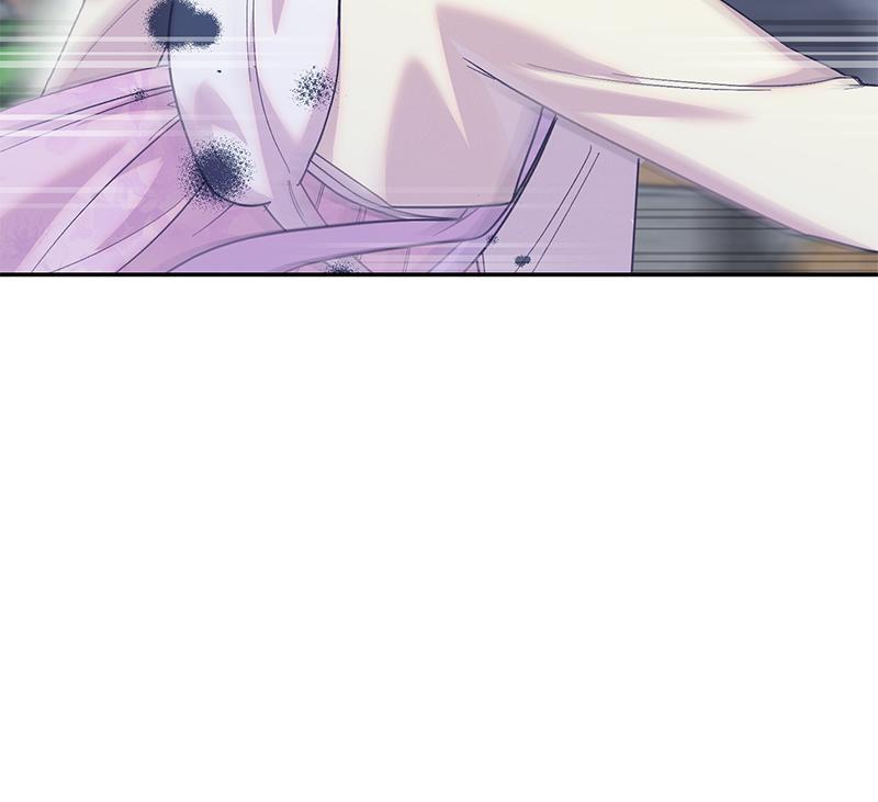 Doujin-Lc- อ่าน โดจิน มังฮวา เกาหลี ญี่ปุ่น จีน แปลไทย ดวงร้าย-ชะตารัก ตอนที่ 1 2 3 4 5 6 7 8 9 10 11 12 13 14 ฟรี ไม่มีโฆษณา อ่าน โดจิน Manhwa เกาหลี ญี่ปุ่น จีน เรามีครบ คัดมาให้เน้นๆ โดจิน 18+ รับประกันความฟินโดย  Doujin Lc