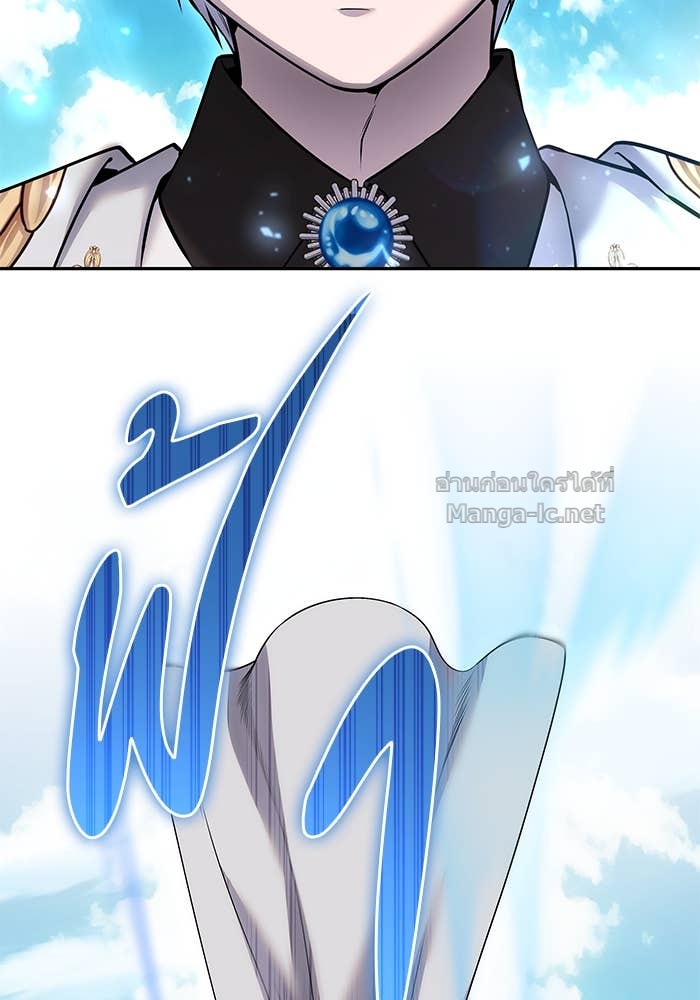 Doujin-Lc- อ่าน โดจิน มังฮวา เกาหลี ญี่ปุ่น จีน แปลไทย แกร่งเกินผู้กล้า แต่ซ่าไม่ได้ ตอนที่ 1 2 3 4 5 6 7 8 9 10 11 12 13 14 ฟรี ไม่มีโฆษณา อ่าน โดจิน Manhwa เกาหลี ญี่ปุ่น จีน เรามีครบ คัดมาให้เน้นๆ โดจิน 18+ รับประกันความฟินโดย Doujin Lc