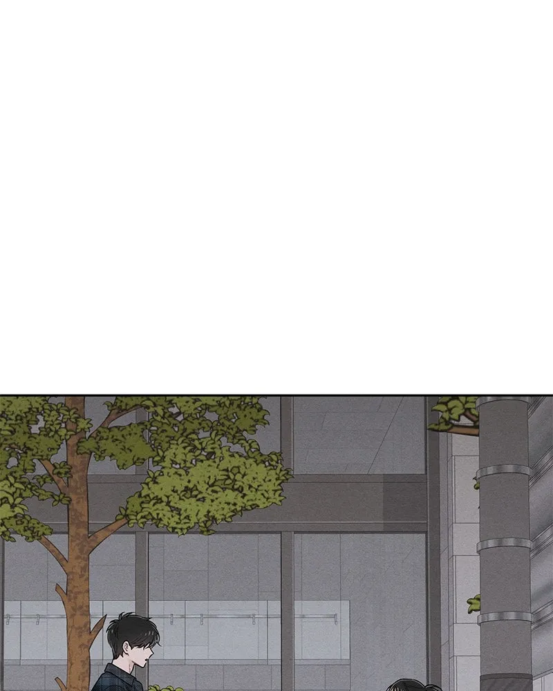 เป็นวัยรุ่นมันเหนื่อย ตอนที่ 65 รูปที่ 86