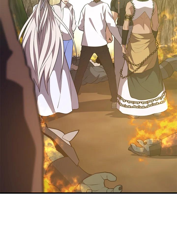 Doujin-Lc- อ่าน โดจิน มังฮวา เกาหลี ญี่ปุ่น จีน แปลไทย เนโครแมนเซอร์แห่งสถานีโซล ตอนที่ 1 2 3 4 5 6 7 8 9 10 11 12 13 14 ฟรี ไม่มีโฆษณา อ่าน โดจิน Manhwa เกาหลี ญี่ปุ่น จีน เรามีครบ คัดมาให้เน้นๆ โดจิน 18+ รับประกันความฟินโดย  Doujin Lc