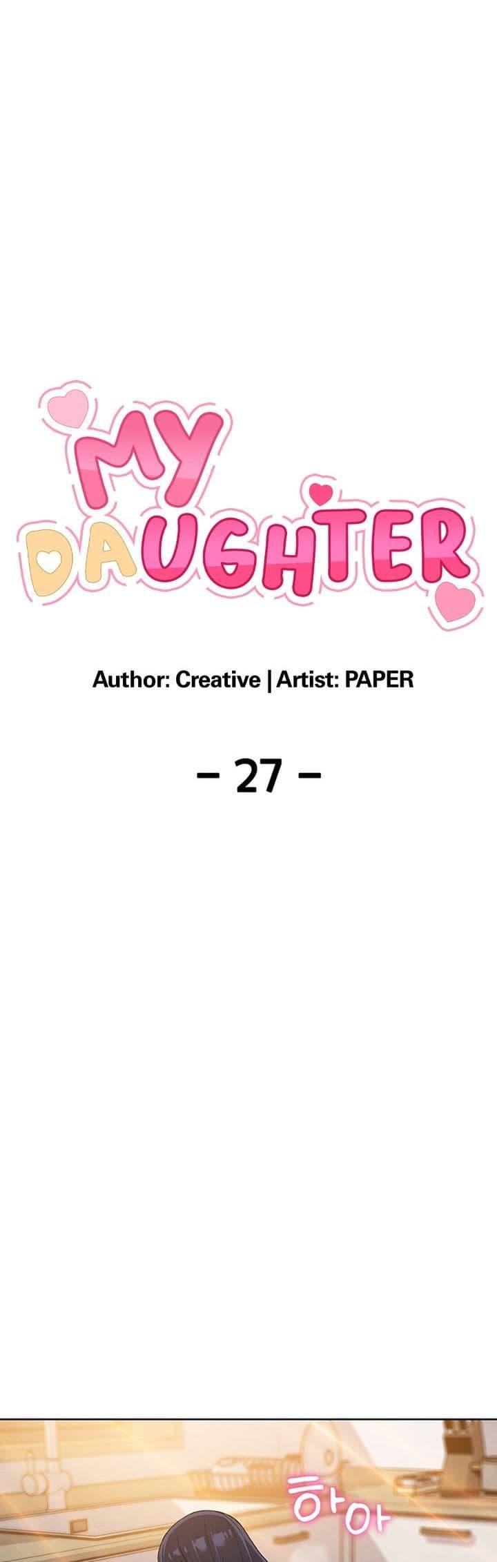 Doujin-Lc- อ่าน โดจิน มังฮวา เกาหลี ญี่ปุ่น จีน แปลไทย My Daughter ตอนที่ 1 2 3 4 5 6 7 8 9 10 11 12 13 14 ฟรี ไม่มีโฆษณา อ่าน โดจิน Manhwa เกาหลี ญี่ปุ่น จีน เรามีครบ คัดมาให้เน้นๆ โดจิน 18+ รับประกันความฟินโดย  Doujin Lc