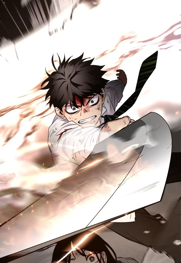 JAKDU ตอนที่ 4 รูปที่ 121