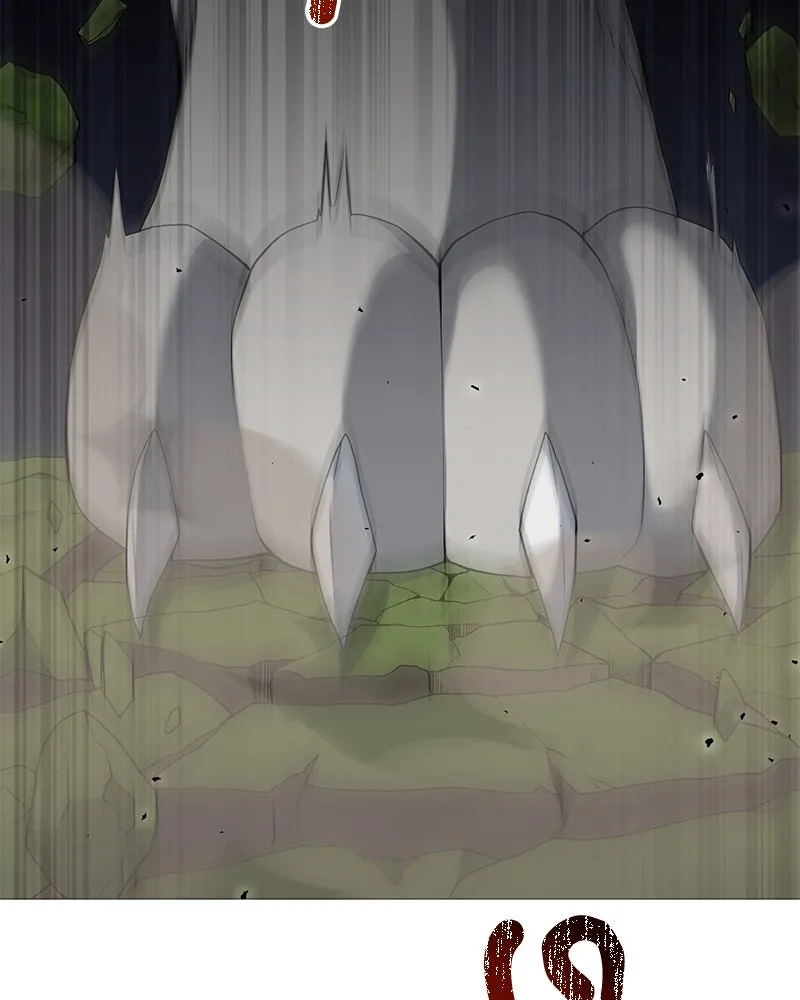 คนสวนโลกฮันเตอร์ ตอนที่ 32 รูปที่ 139