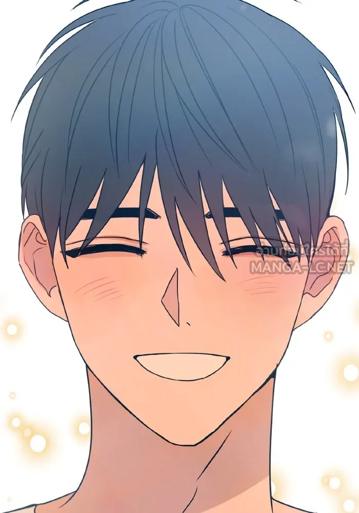 รักนี้ไม่มีรีไซเคิล ตอนที่ 10 รูปที่ 111