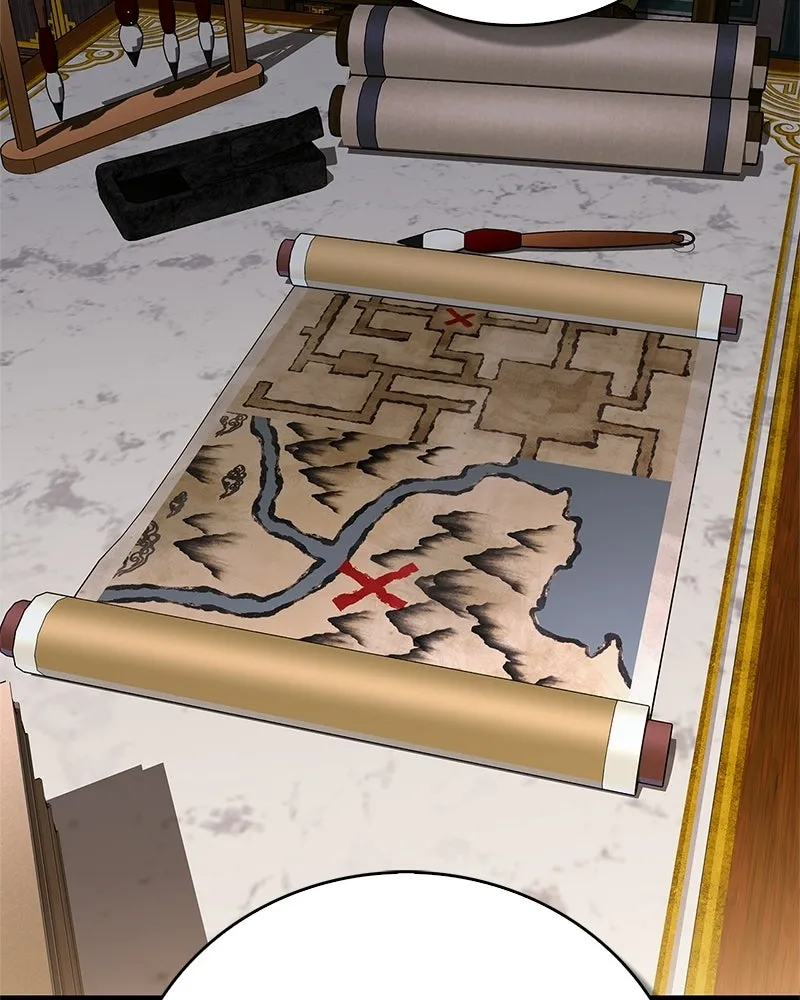 สุดยอดเทรนเนอร์แห่งยุทธภพ ตอนที่ 84 นักวิทยาศาสตร์ผู้บ้าคลั่ง รูปที่ 56