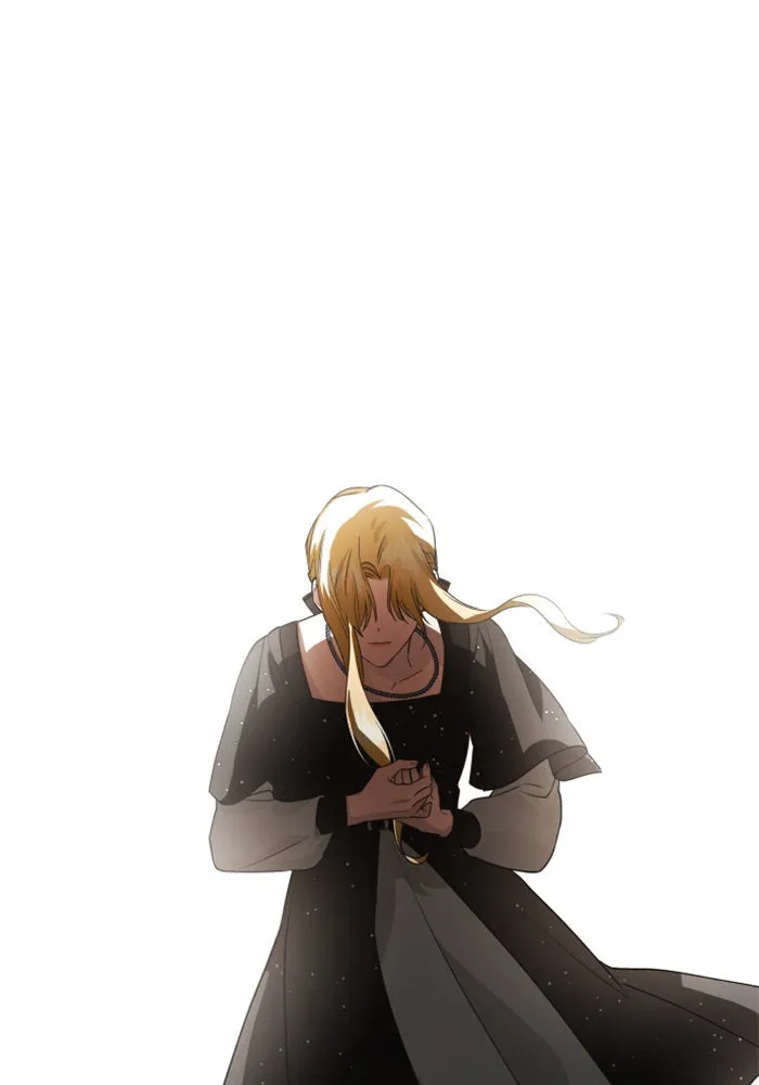 ชิงชีวิตพลิกลิขิตชะตา ตอนที่ 39. เกิดการเปลี่ยนแปลงกับสภาพจิตใ รูปที่ 125