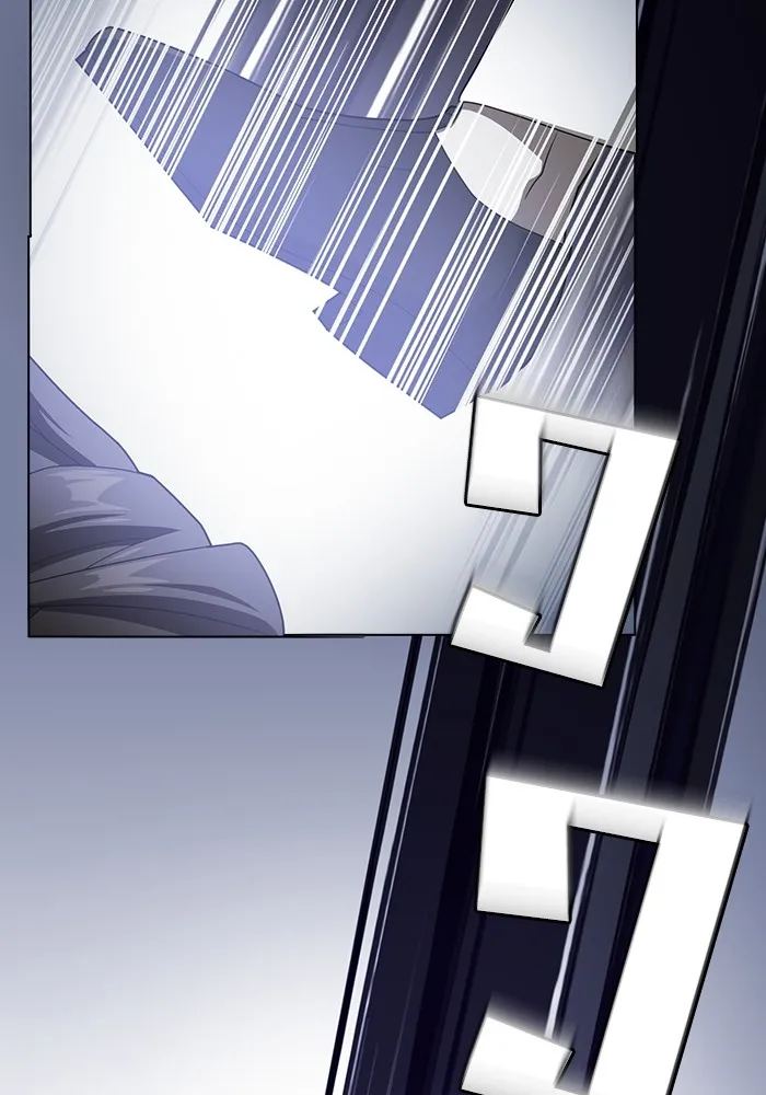 ผู้เล่นขั้นเทพแห่งหอคอยฝึกสอน ตอนที่ 198 รูปที่ 116