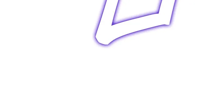 เกิดใหม่พร้อมพลังแห่งราชัน ตอนที่ 14 รูปที่ 131