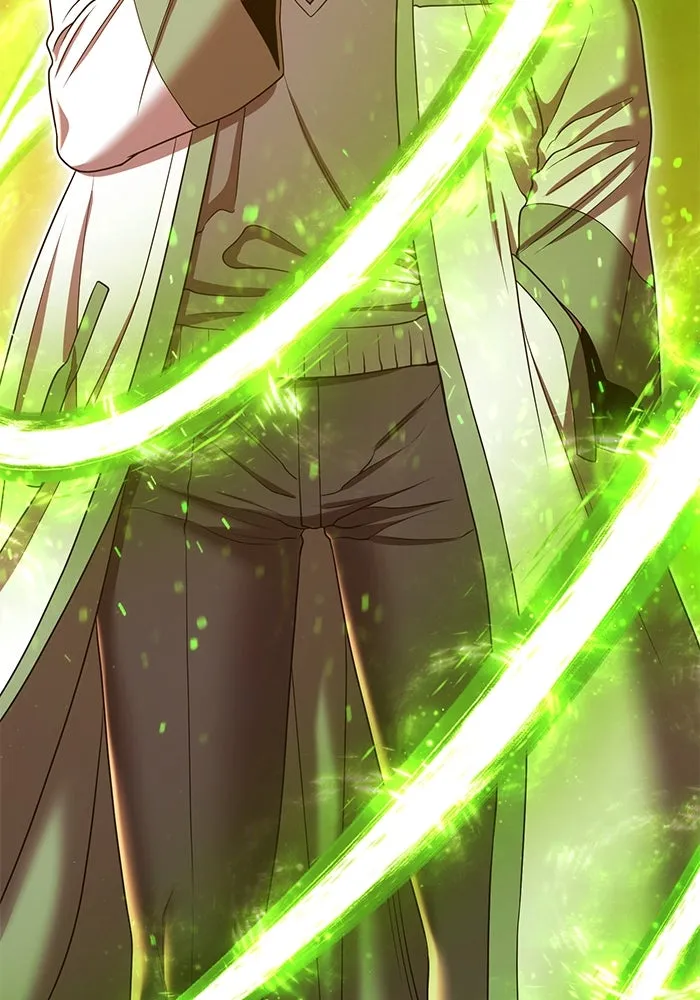 +99 ท่อนไม้พร้อมบวก ตอนที่ 28 ศัตรูที่แข็งแกร่งที่สุด (1) รูปที่ 209