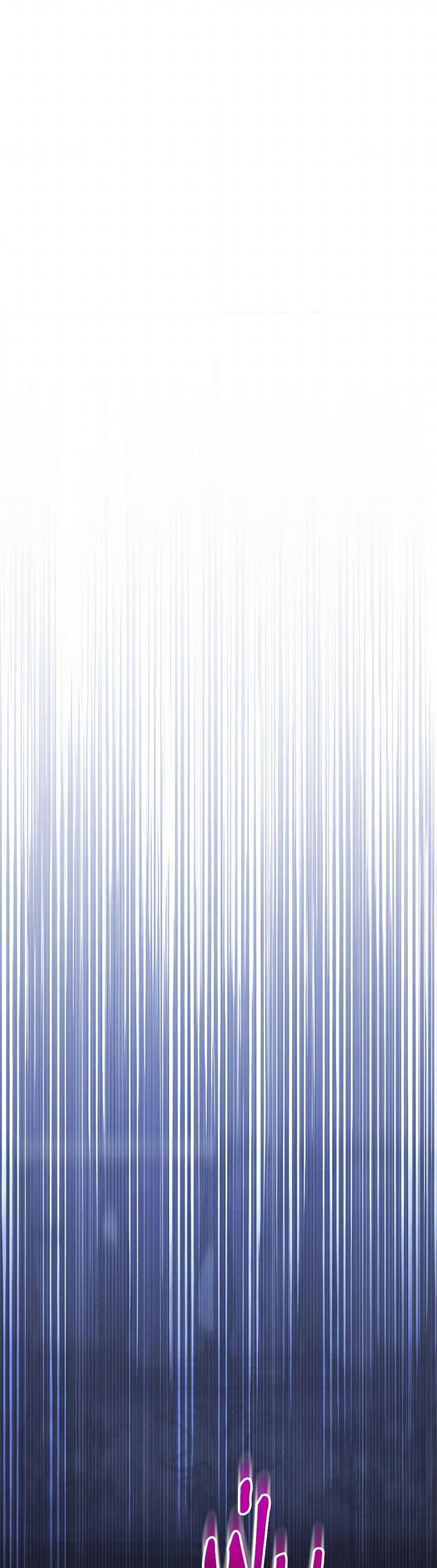 Manga-lc-com อ่านมังงะ อ่านการ์ตูน ออนไลน์ ฟรี The Wicked Little Princess ตอนที่ 1 2 3 4 5 6 7 8 9 10 11 12 13 14 ฟรี ไม่มีโฆษณา Manga-lc - อ่าน มังงะ อ่าน การ์ตูน ออนไลน์ อ่านมังงะ ฟรี