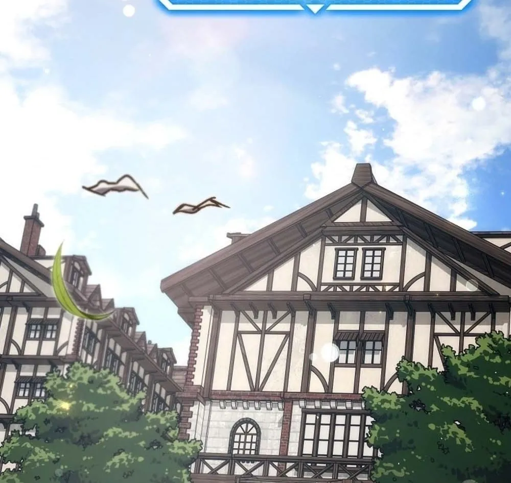 The Genius Blacksmith_s Game เกมเปล_ยนโลกของช_างต_เหล_กในตำนาน ตอนที่ ตอนที่ 41 รูปที่ 86