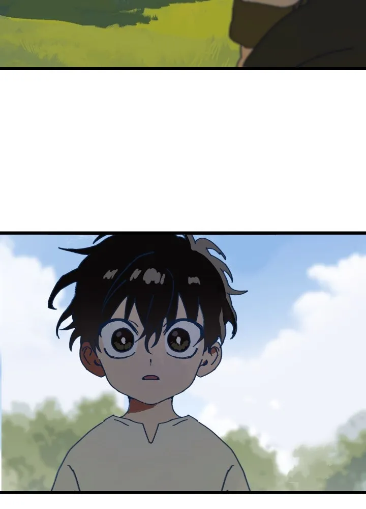 มัมหมีจ๋าหนูมาแบ๊ว ตอนที่ 2 รูปที่ 68