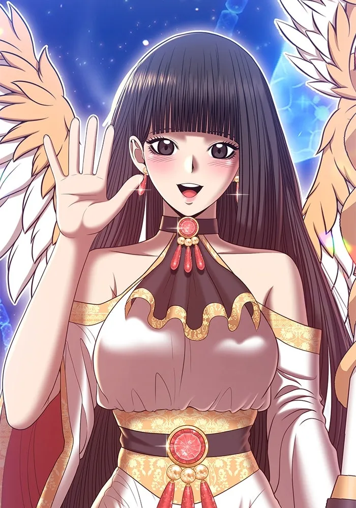 +99 ท่อนไม้พร้อมบวก ตอนที่ 66 รูปที่ 61