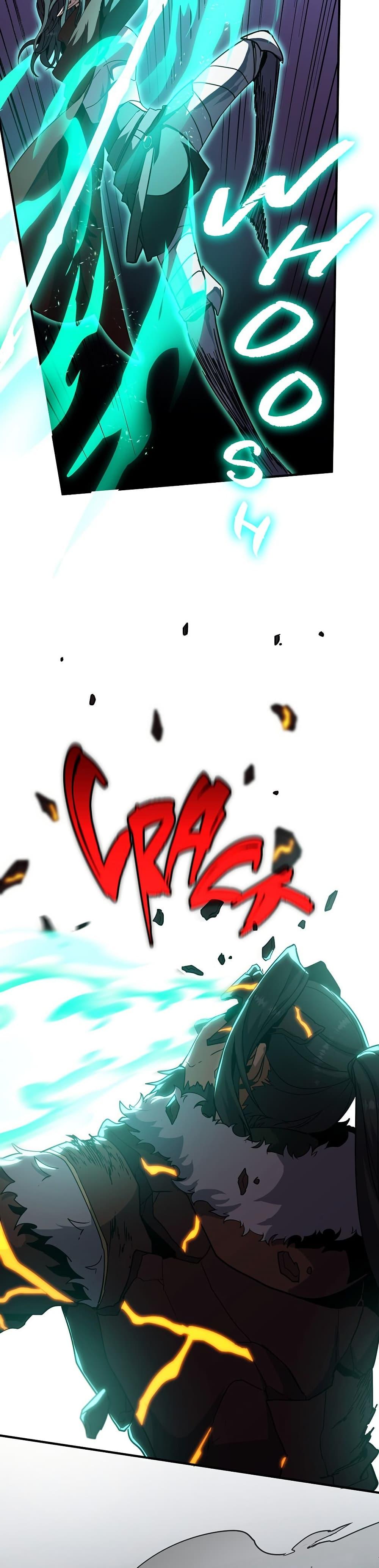 Manga-lc-com อ่านมังงะ อ่านการ์ตูน ออนไลน์ ฟรี The Beginning After the End ตอนที่ 1 2 3 4 5 6 7 8 9 10 11 12 13 14 ฟรี ไม่มีโฆษณา Manga-lc - อ่าน มังงะ อ่าน การ์ตูน ออนไลน์ อ่านมังงะ ฟรี