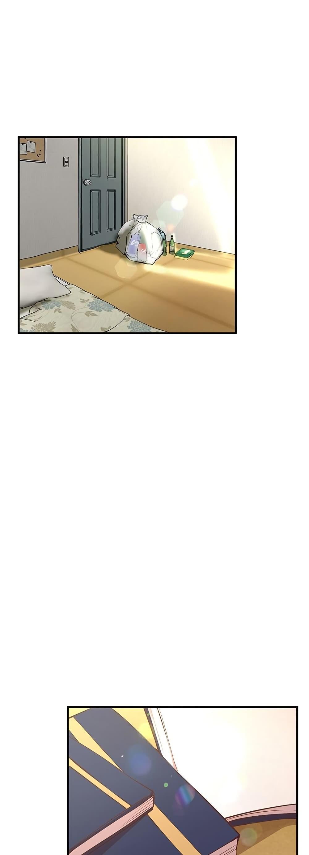 Doujin-Lc- อ่าน โดจิน มังฮวา เกาหลี ญี่ปุ่น จีน แปลไทย Beautiful Days ตอนที่ 1 2 3 4 5 6 7 8 9 10 11 12 13 14 ฟรี ไม่มีโฆษณา อ่าน โดจิน Manhwa เกาหลี ญี่ปุ่น จีน เรามีครบ คัดมาให้เน้นๆ โดจิน 18+ รับประกันความฟินโดย  Doujin Lc