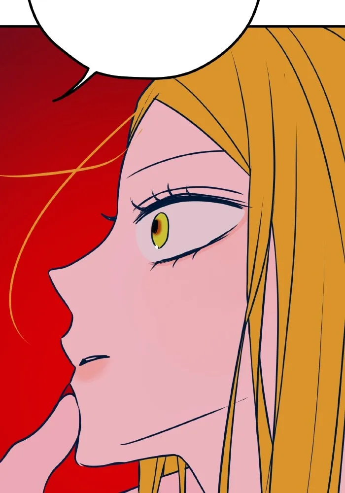 รักนี้ไม่มีรีไซเคิล ตอนที่ 37 รูปที่ 91