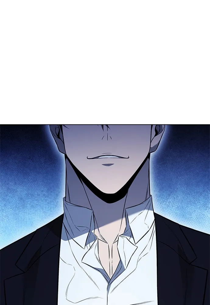 อัยการสายโหด ตอนที่ 9 รูปที่ 16