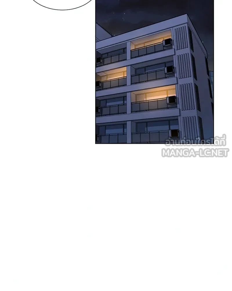 Level One Dreamersbrผู้ชนะรักนี้ต้องเป็น ตอนที่ 4 รูปที่ 45