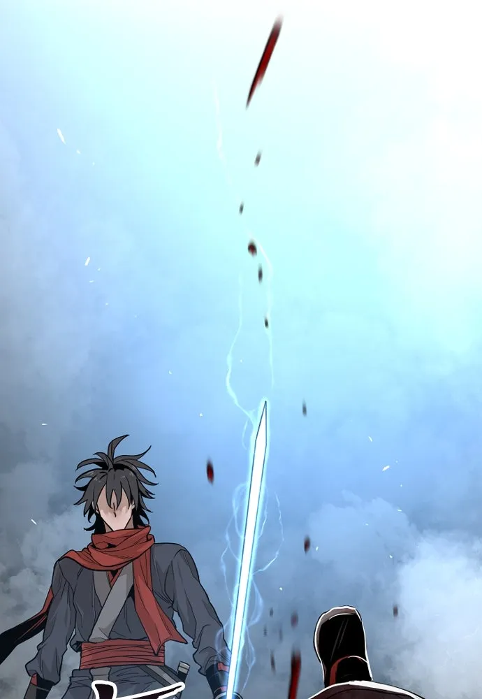 เส้นทางสู่เทพมาร ตอนที่ 10 รูปที่ 112