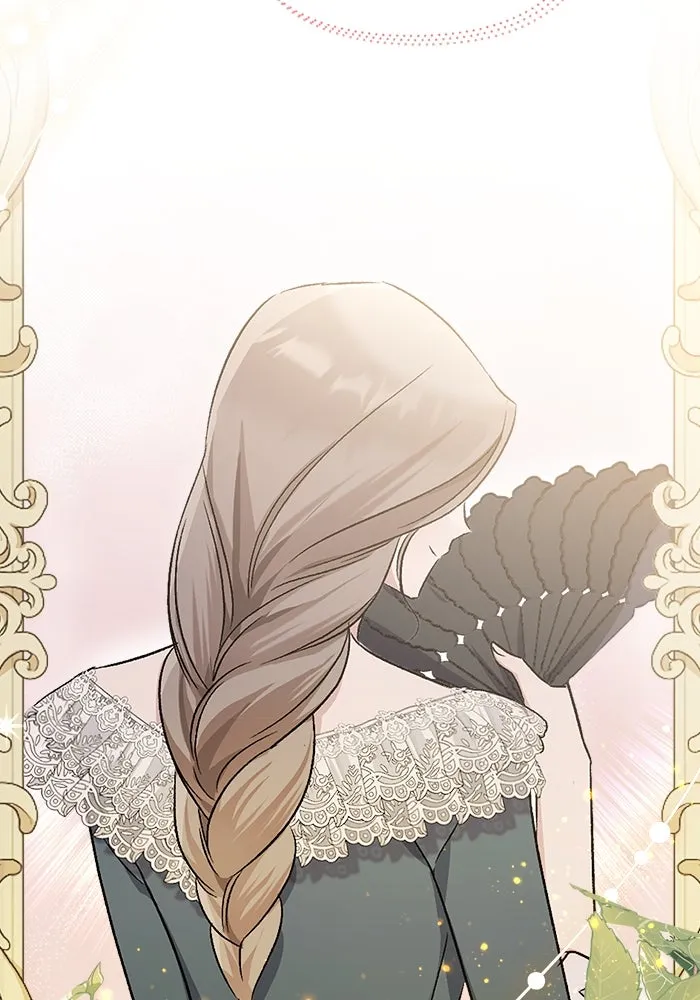 ชีวิตใหม่ในตระกูลมือสังหาร ตอนที่ 10 รูปที่ 71