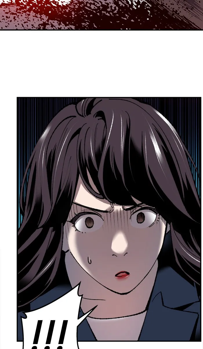 ยอดคนเลเวลทะลุ ตอนที่ 30 ไล่ล่า รูปที่ 136