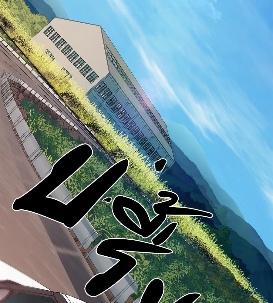 คอลเซ็นเตอร์เปลี่ยนชีวิต ตอนที่ 39 การถ่ายทำภาพยนตร์ รูปที่ 78