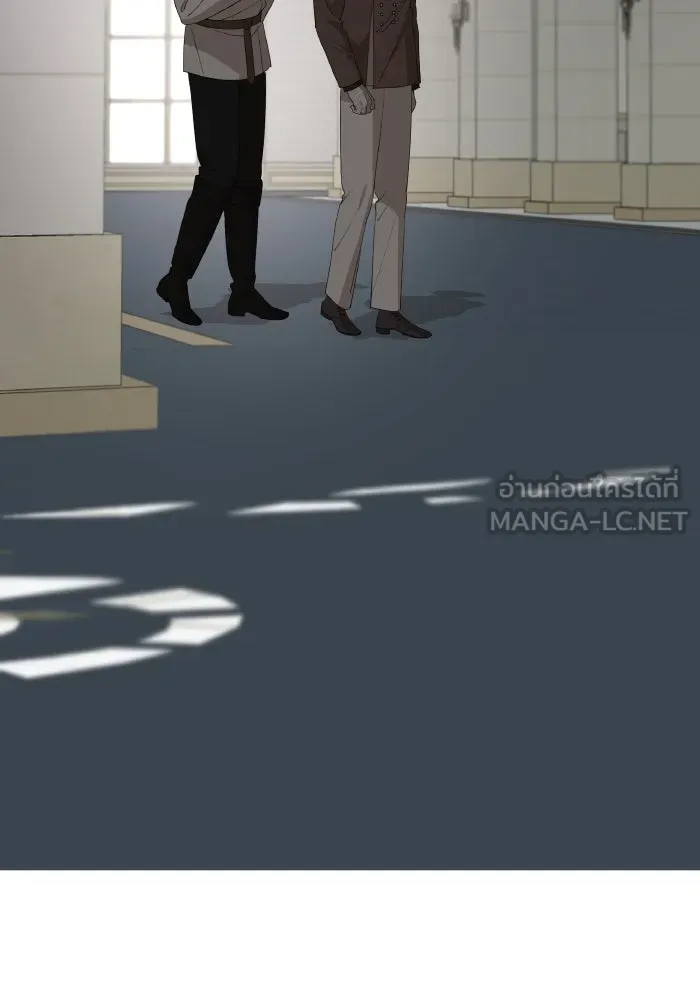 ครอบครัวสามีเห็นทีจะคลั่งรัก ตอนที่ 71 รูปที่ 48