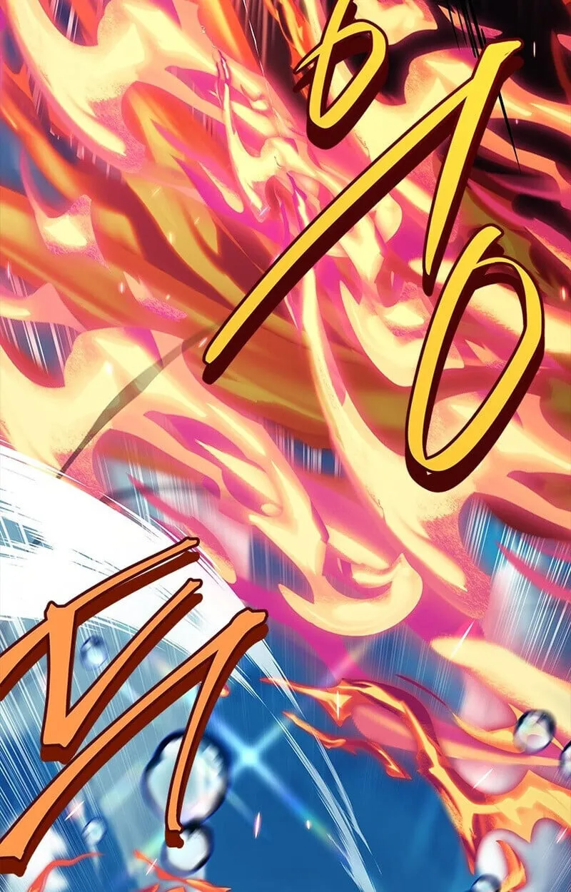 The Legendary Hero is an Academy Honors Student ว_รบ_ร_ษในตำนานเก_ดใหม_เป_นยอดอ_จฉร_ยะแห_งสถาบ_น ตอนที่ ตอนที่ 54 รูปที่ 111