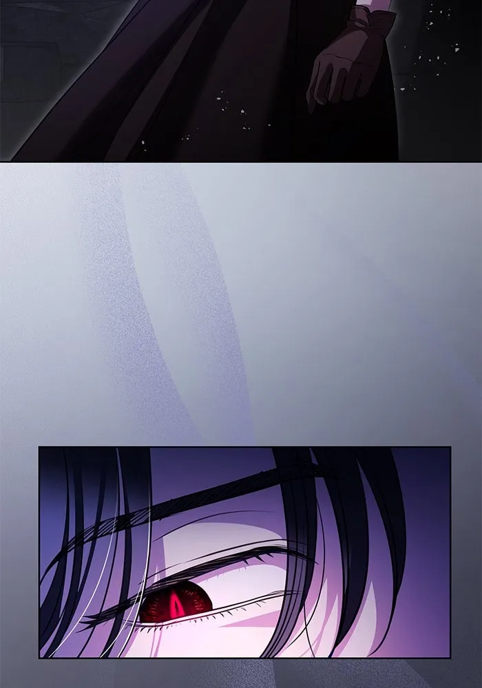 แด่ชู้รักของสามี ตอนที่ 68 รูปที่ 83