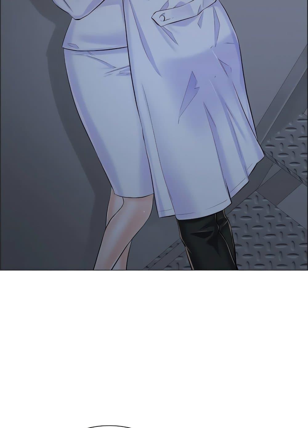 Doujin-Lc- อ่าน โดจิน มังฮวา เกาหลี ญี่ปุ่น จีน แปลไทย The Game Fatal Doctor ตอนที่ 1 2 3 4 5 6 7 8 9 10 11 12 13 14 ฟรี ไม่มีโฆษณา อ่าน โดจิน Manhwa เกาหลี ญี่ปุ่น จีน เรามีครบ คัดมาให้เน้นๆ โดจิน 18+ รับประกันความฟินโดย  Doujin Lc