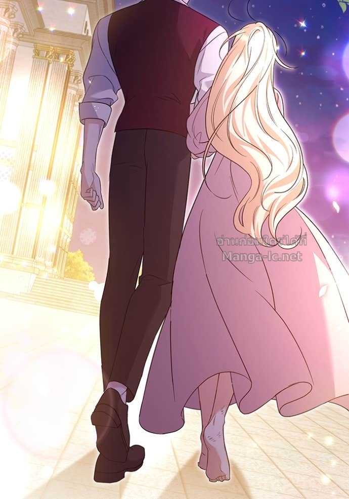 Doujin-Lc- อ่าน โดจิน มังฮวา เกาหลี ญี่ปุ่น จีน แปลไทย คิดว่าการบิดเบือนต้นฉบับ มันทำได้ง่าย ๆ หรือไง ตอนที่ 1 2 3 4 5 6 7 8 9 10 11 12 13 14 ฟรี ไม่มีโฆษณา อ่าน โดจิน Manhwa เกาหลี ญี่ปุ่น จีน เรามีครบ คัดมาให้เน้นๆ โดจิน 18+ รับประกันความฟินโดย Doujin Lc