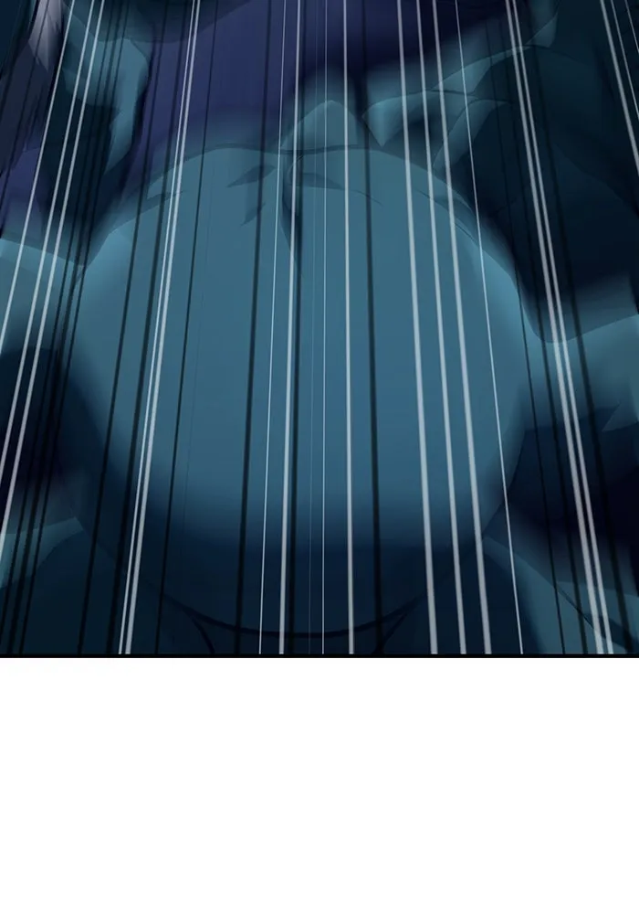 เอาชีวิตรอดในเกมฉบับคนเถื่อน ตอนที่ 10 รูปที่ 139