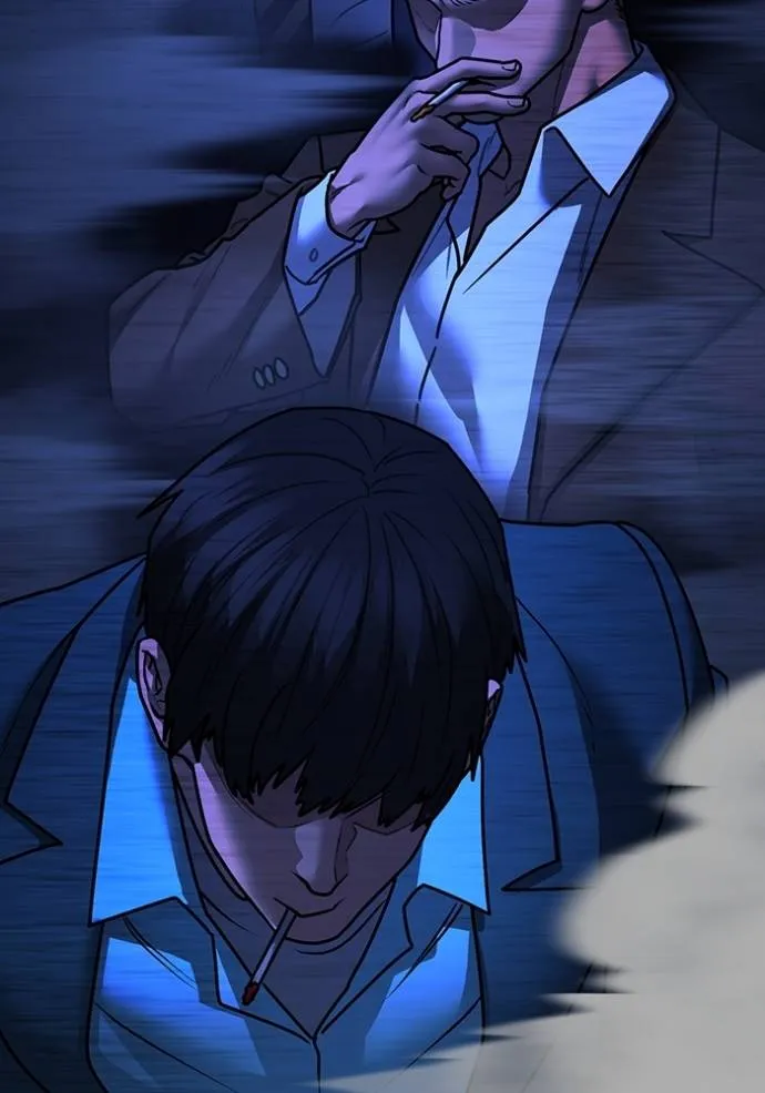 reality ตอนที่ 149 รูปที่ 5