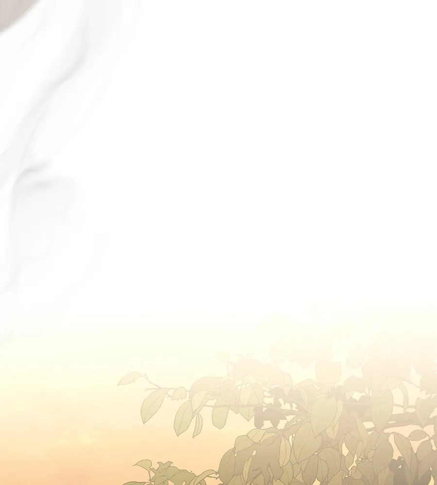 เล่ห์รักชนชั้นสูง ตอนที่ 29 รูปที่ 53