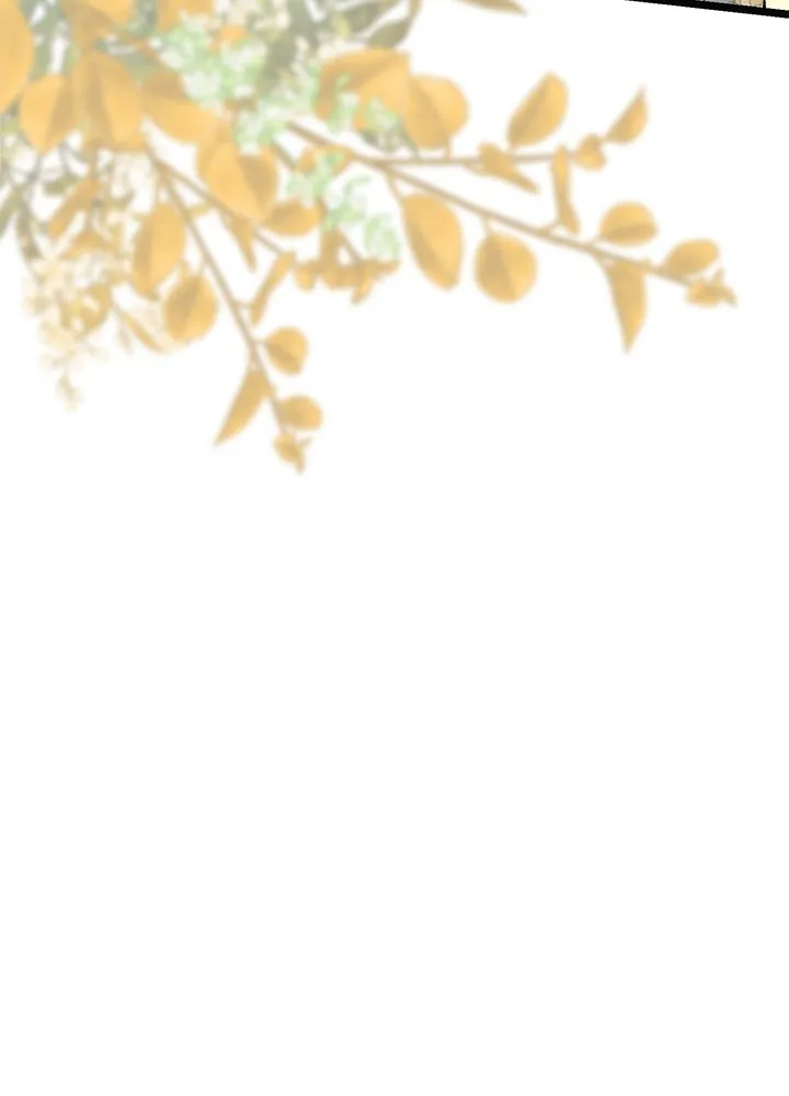 องค์ชายผู้อื้อฉาว ตอนที่ 50 รูปที่ 137