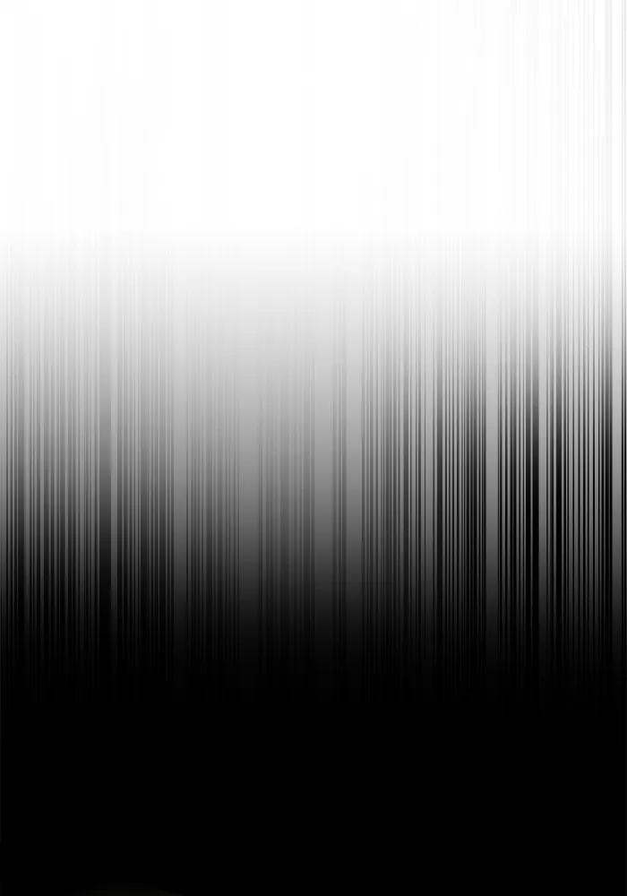 Double Click ตอนที่ 20 รูปที่ 122