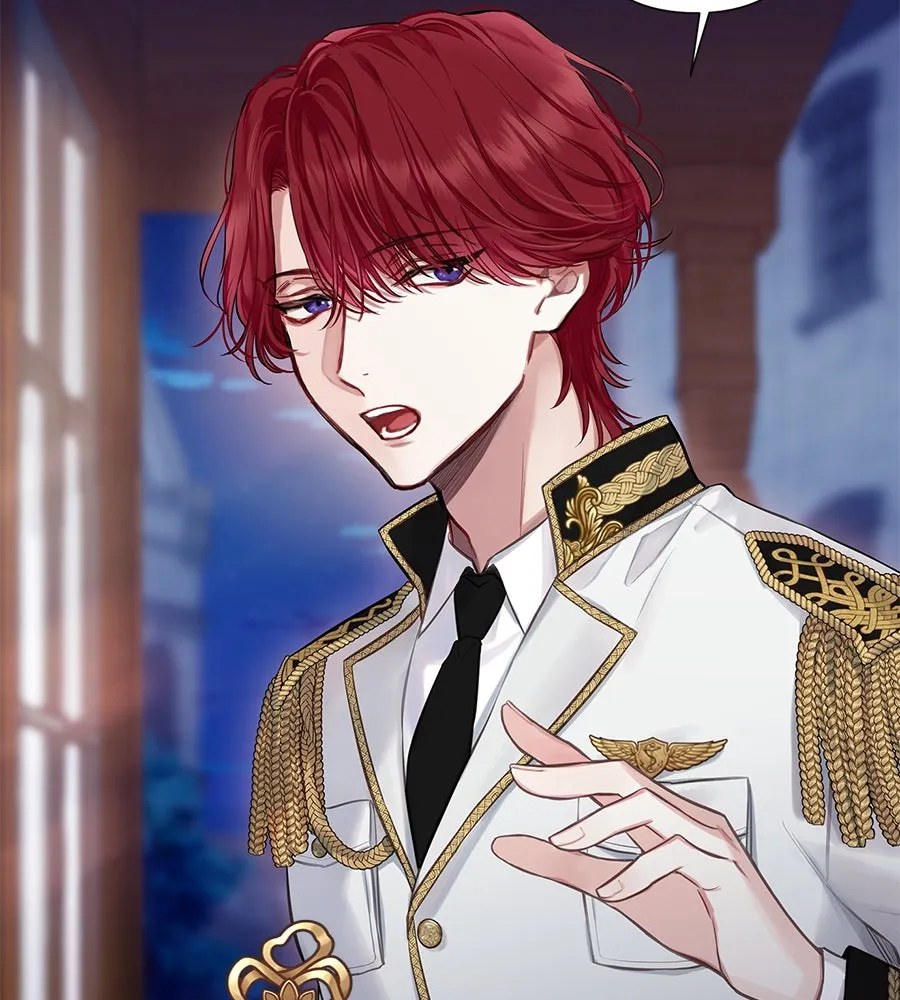 บาสเตียน ตอนที่ บทนำ รูปที่ 10