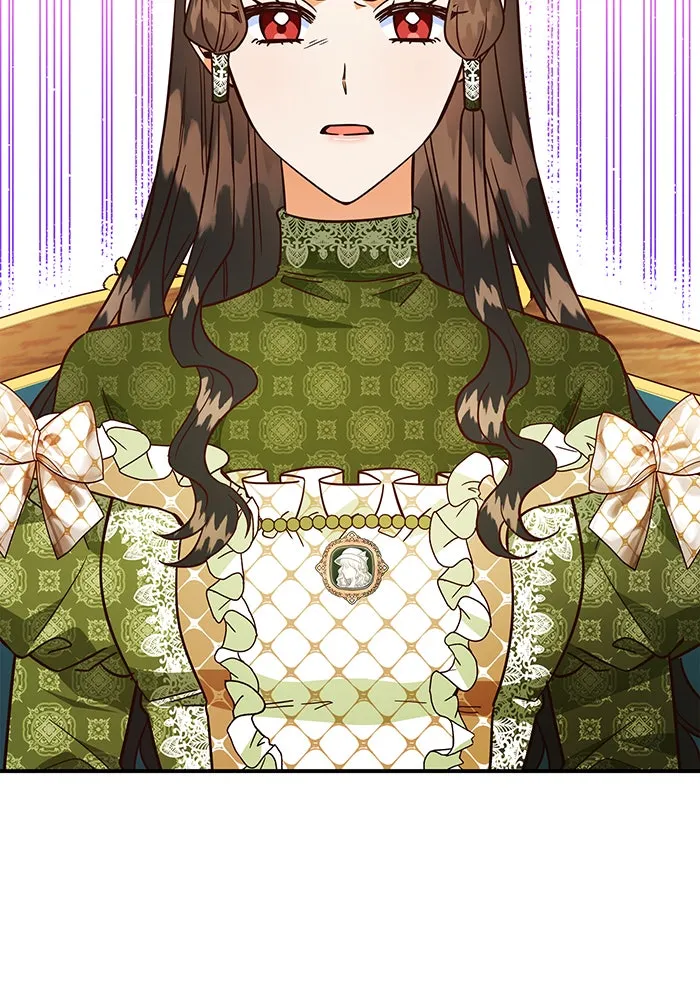 นางร้ายที่ไหนจะมีคุณธรรม ตอนที่ 60 รูปที่ 71