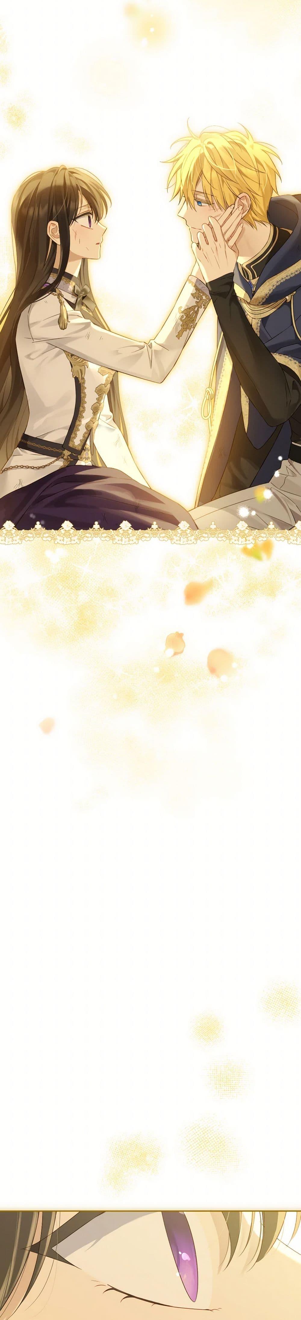 Manga-lc-com อ่านมังงะ อ่านการ์ตูน ออนไลน์ ฟรี Actually, I Was the Real One ตอนที่ 1 2 3 4 5 6 7 8 9 10 11 12 13 14 ฟรี ไม่มีโฆษณา Manga-lc - อ่าน มังงะ อ่าน การ์ตูน ออนไลน์ อ่านมังงะ ฟรี