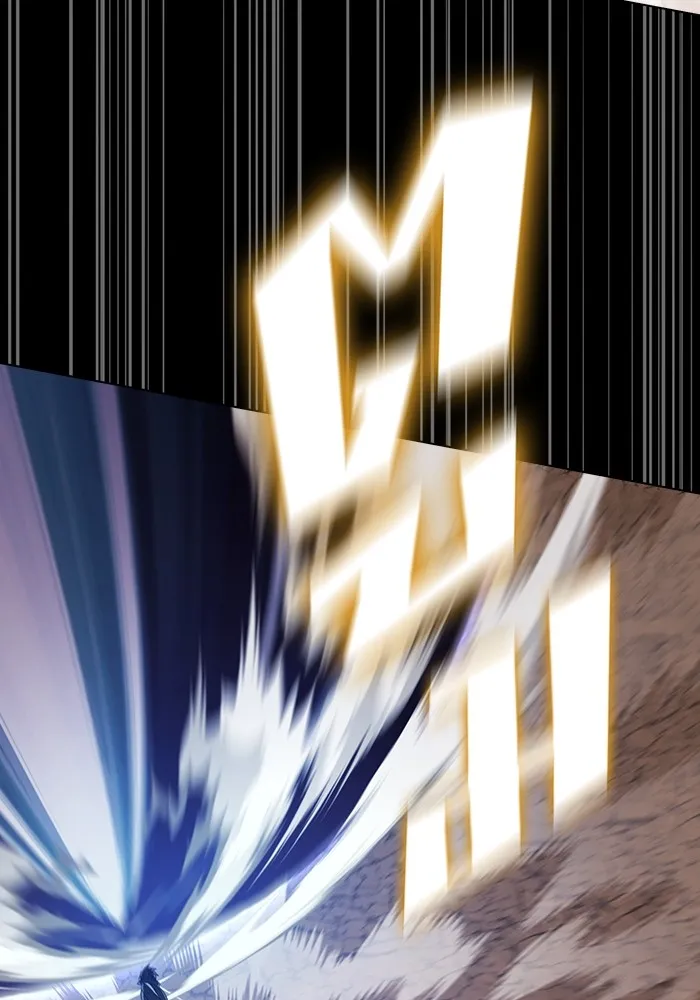 ผู้เล่นขั้นเทพแห่งหอคอยฝึกสอน ตอนที่ 213 รูปที่ 101