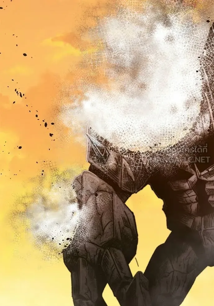 +99 ท่อนไม้ ตอนที่ 175 รูปที่ 78