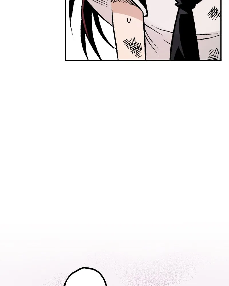 การิน BlaCX ปริศนาอาถรรพ์สีดำ ตอนที่ 8 สะพานขาว (จบ) รูปที่ 47