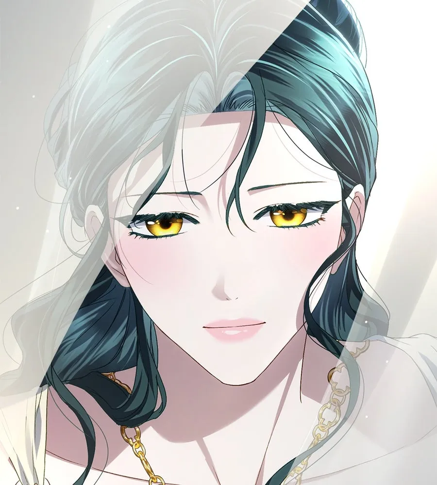 เล่ห์รักชนชั้นสูง ตอนที่ 56 รูปที่ 86