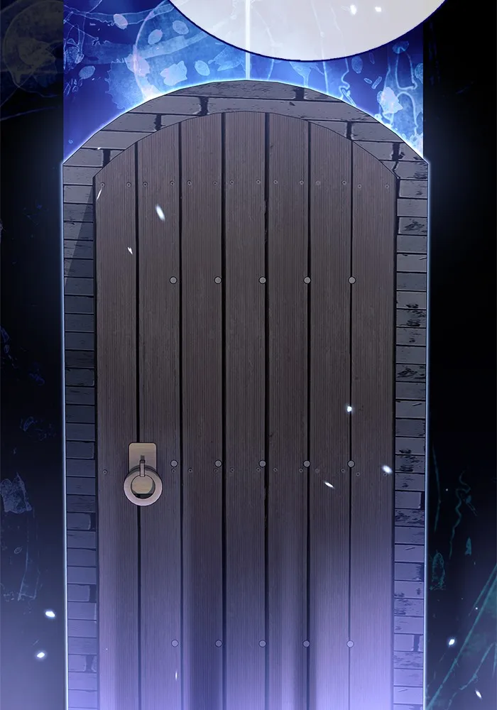 ผมไม่ได้เก่งอย่างที่คิด ตอนที่ 32 รูปที่ 10