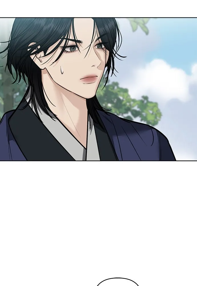 ความลับของสาวร่างทรง ตอนที่ 38 รูปที่ 43