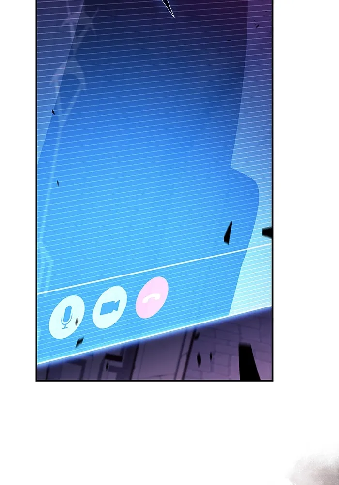 ผู้เล่นหน้าใหม่เลเวลแมกซ์ ตอนที่ 169 มูริม โลกแห่งความยุติธรรมและค รูปที่ 10