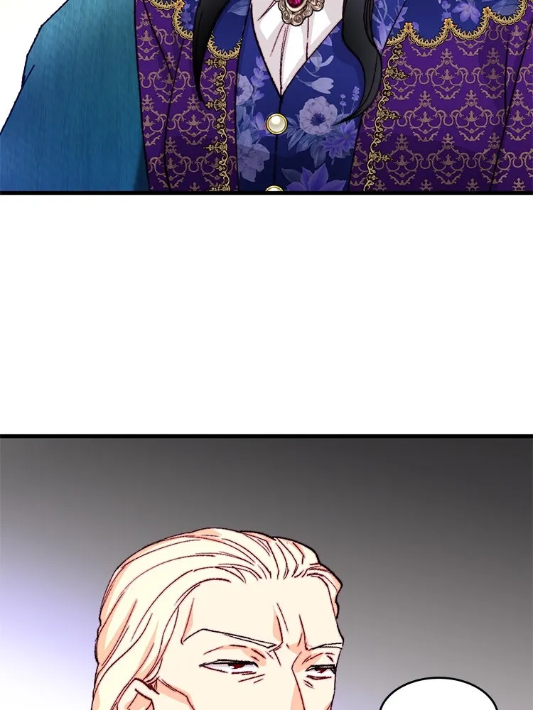 Bring the Love ตอนที่ 139 รูปที่ 7