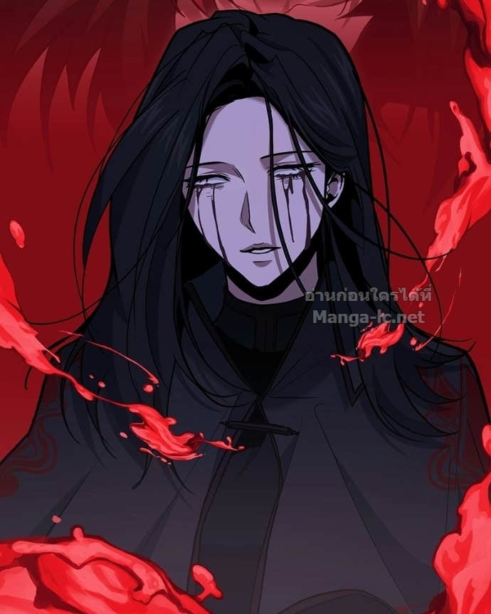 Doujin-Lc- อ่าน โดจิน มังฮวา เกาหลี ญี่ปุ่น จีน แปลไทย ฮีลเลอร์กำมะลอ ตอนที่ 1 2 3 4 5 6 7 8 9 10 11 12 13 14 ฟรี ไม่มีโฆษณา อ่าน โดจิน Manhwa เกาหลี ญี่ปุ่น จีน เรามีครบ คัดมาให้เน้นๆ โดจิน 18+ รับประกันความฟินโดย Doujin Lc